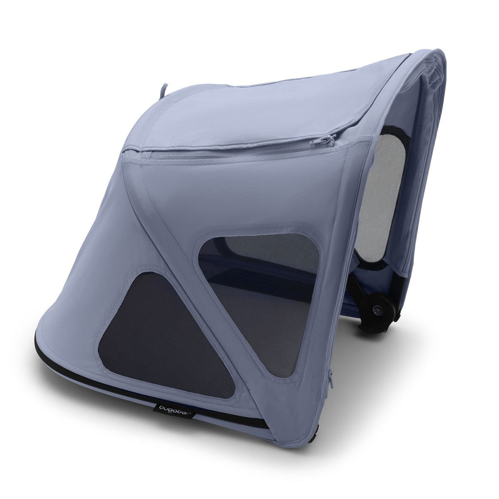Capota Ventilada Bugaboo FOX5, FOX5 RENEW, FOX CUB y CAMELEON extensible