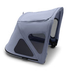 Capota Ventilada Bugaboo FOX5, FOX5 RENEW, FOX CUB y CAMELEON extensible
