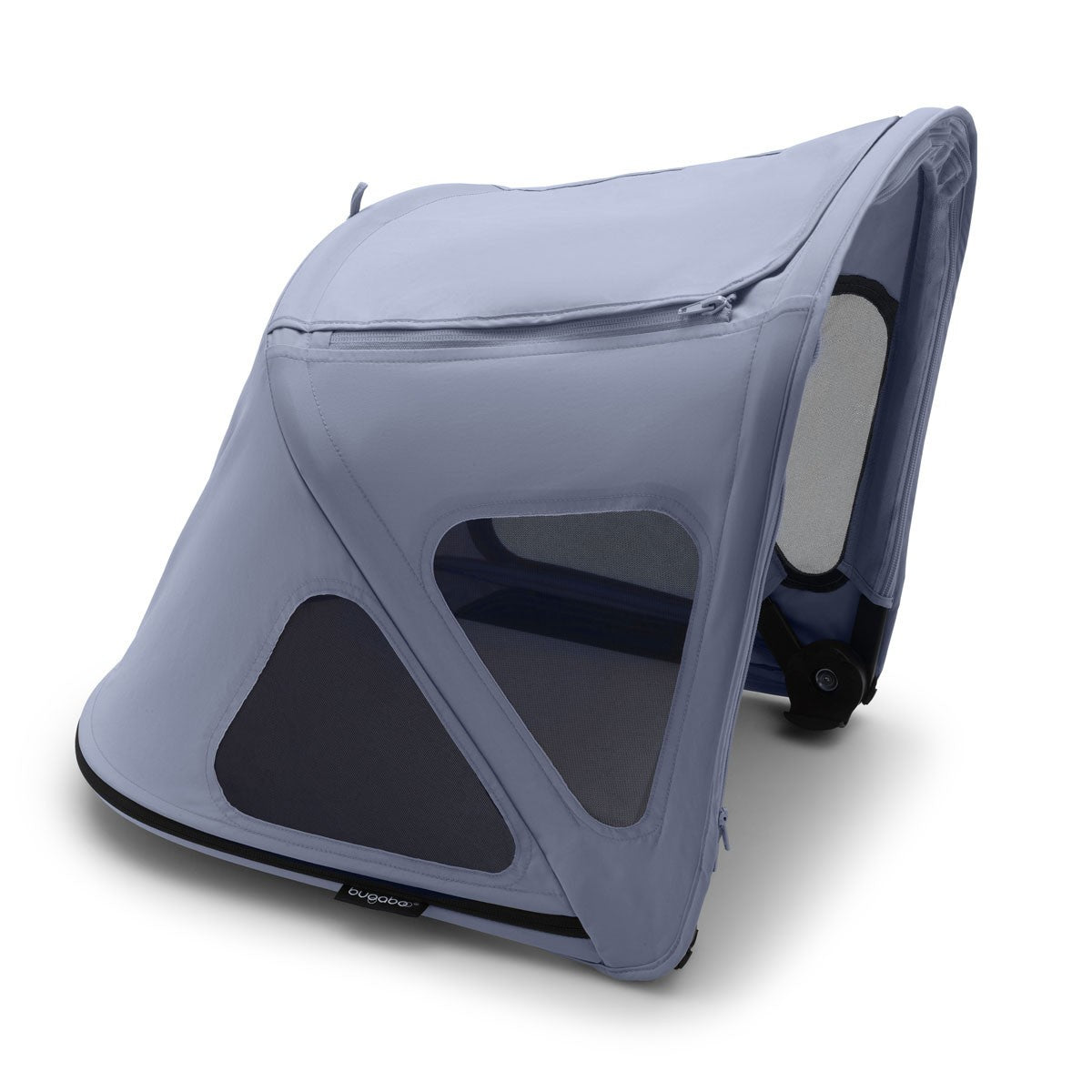 Capota Ventilada Bugaboo FOX5, FOX5 RENEW, FOX CUB y CAMELEON extensible