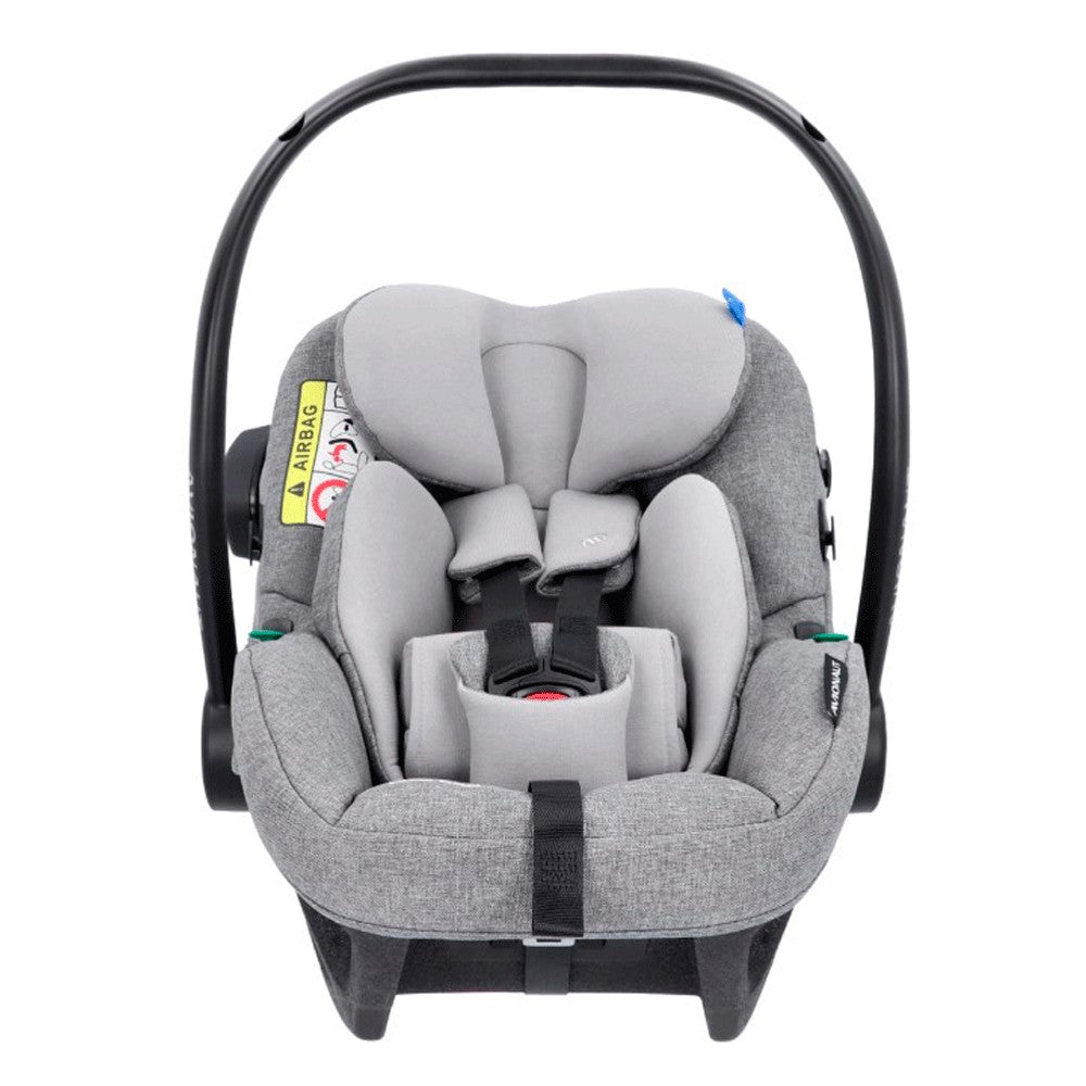 Silla Auto Grupo 0 Avionaut Pixel PRO 0+ 2.0 C