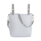 Talega Cambrass Windsord