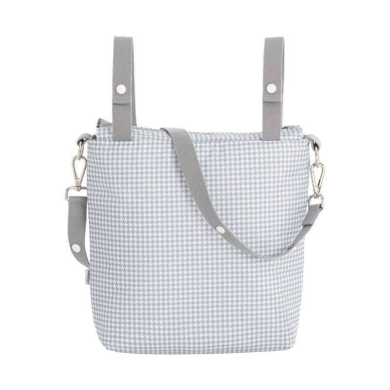 Talega Cambrass Windsord