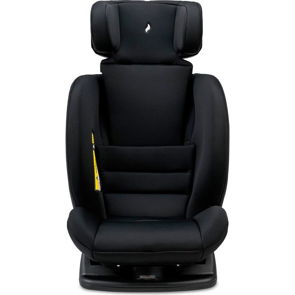 Silla de coche Osann Huddle 2 de 40 hasta 150 cm 0123