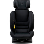 Silla de coche Osann Huddle 2 de 40 hasta 150 cm 0123