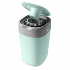 Contenedor pañales Sangenic Tommee Tippee Twist & Click