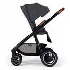 Cochecito Duo Kinderkraft EVERYDAY 2 en 1