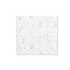 Pack 3 Gasas Interbaby Bambú