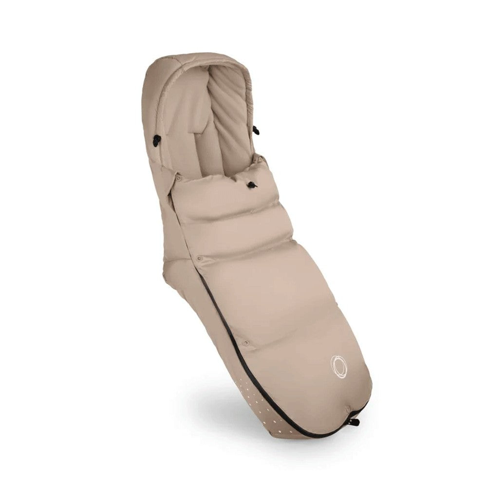 Saco Silla Bugaboo Thermolite