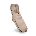 Saco Silla Bugaboo Thermolite