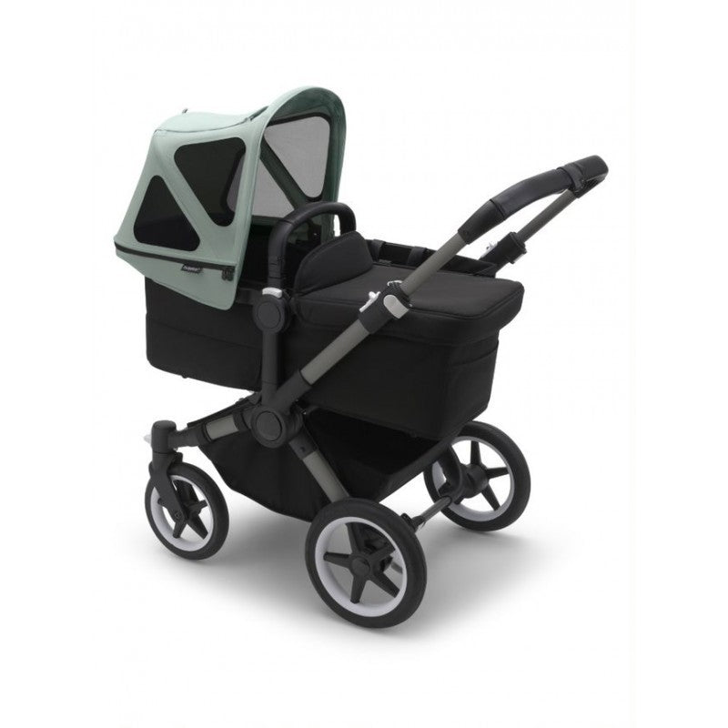 Capota ventilada Bugaboo Donkey