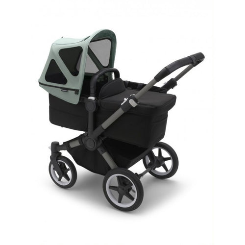 Capota ventilada Bugaboo Donkey