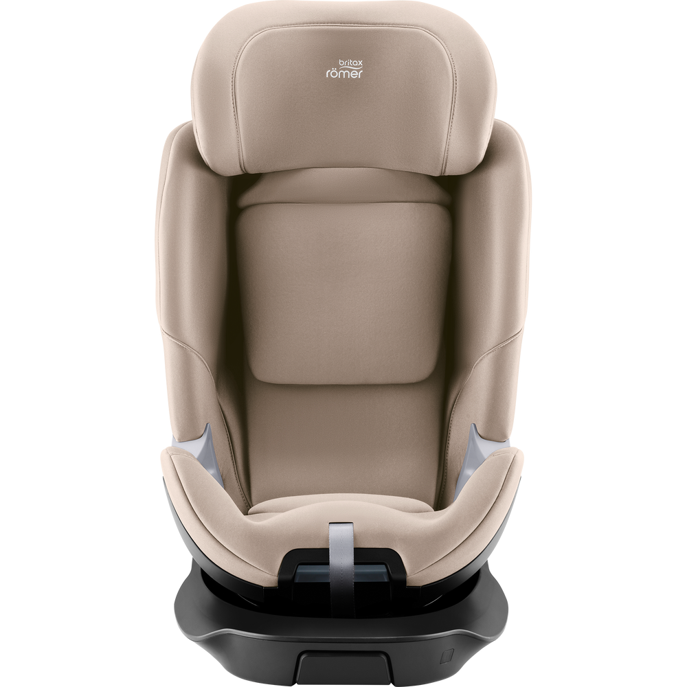 Silla auto Britax Römer SWIVEL 2 new