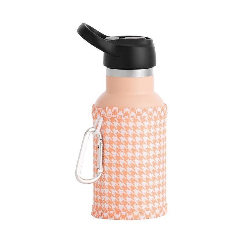 Botella Térmica 350ml Cambrass Windsord Summer