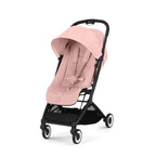 Silla Paseo Cybex ORFEO