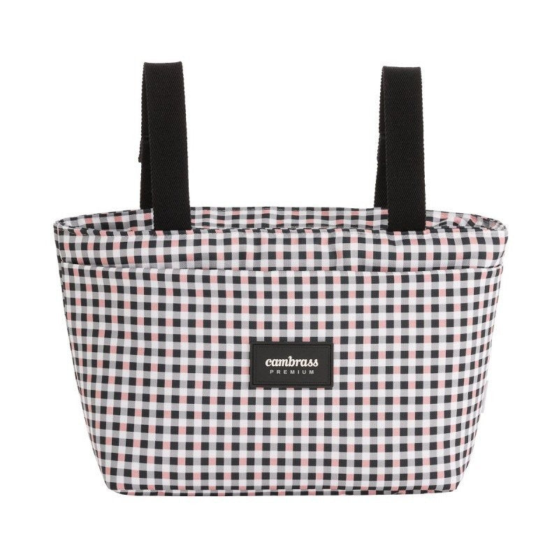 Bolso Organizador Cambrass New Vichy