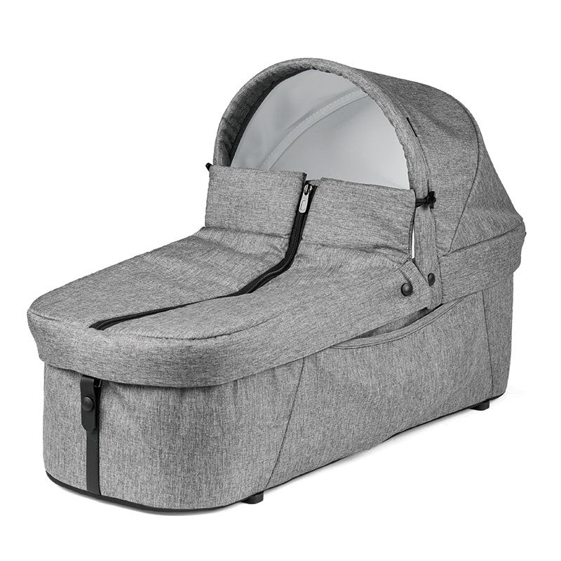 Capazo Peg Perego para Book for Two y Booklet 50