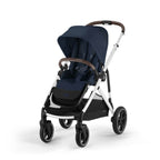 Silla paseo Cybex Gazelle S