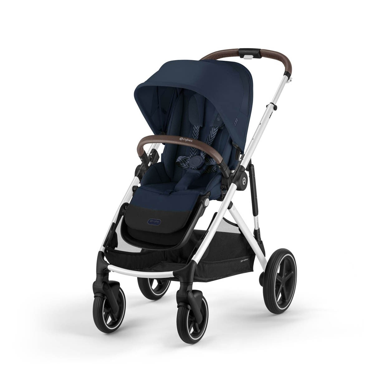 Silla paseo Cybex Gazelle S