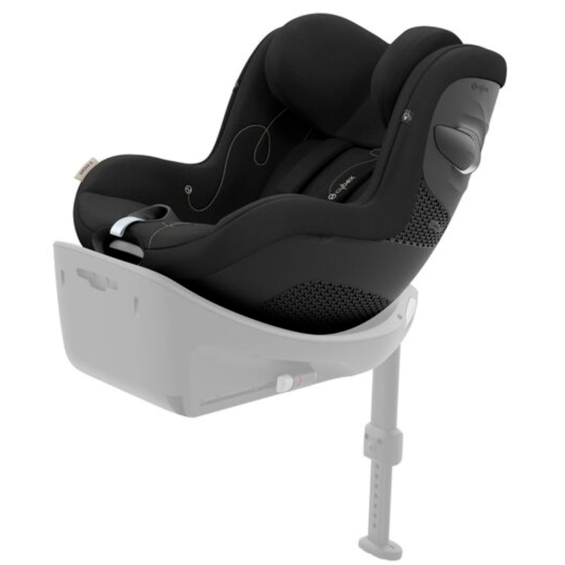 Silla Auto Cybex Sirona G i-Size
