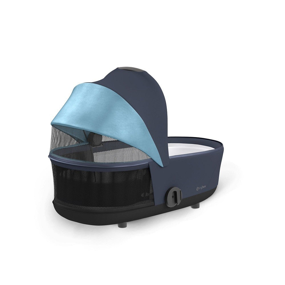 Capazo Cybex Mios Nueva Generación