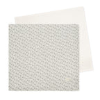 Set 2 Muselinas 70x70 Walking Mum Gala