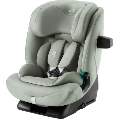 Silla Auto Britax Römer ADVANSAFIX PRO coleccion STYLE