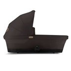 Capazo Cybex Gazelle S