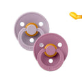 Fóssil Cinzento/Mauva