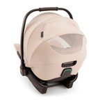 Silla Auto Nuna Arra Flex i-Size 3 posiciones de reclinado