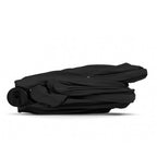 Cochecito Cybex Priam Comfort 2026