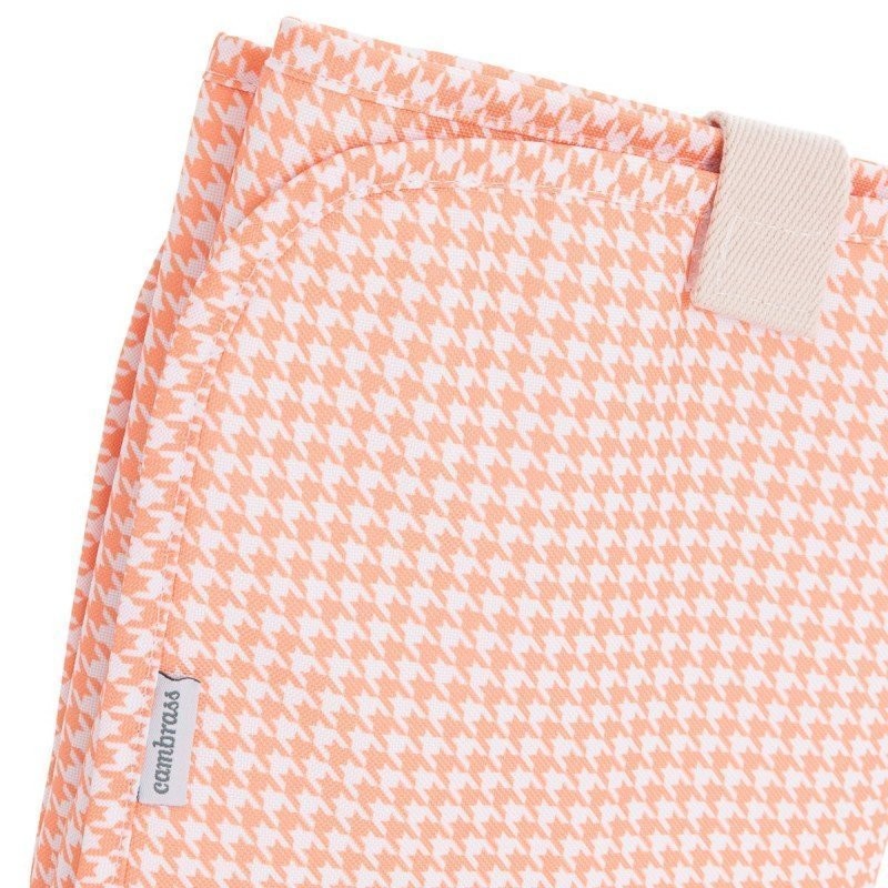 Cambiador Cambrass Windsord Summer