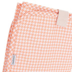 Cambiador Cambrass Windsord Summer