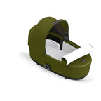 Capazo Cybex Mios Nueva Generación