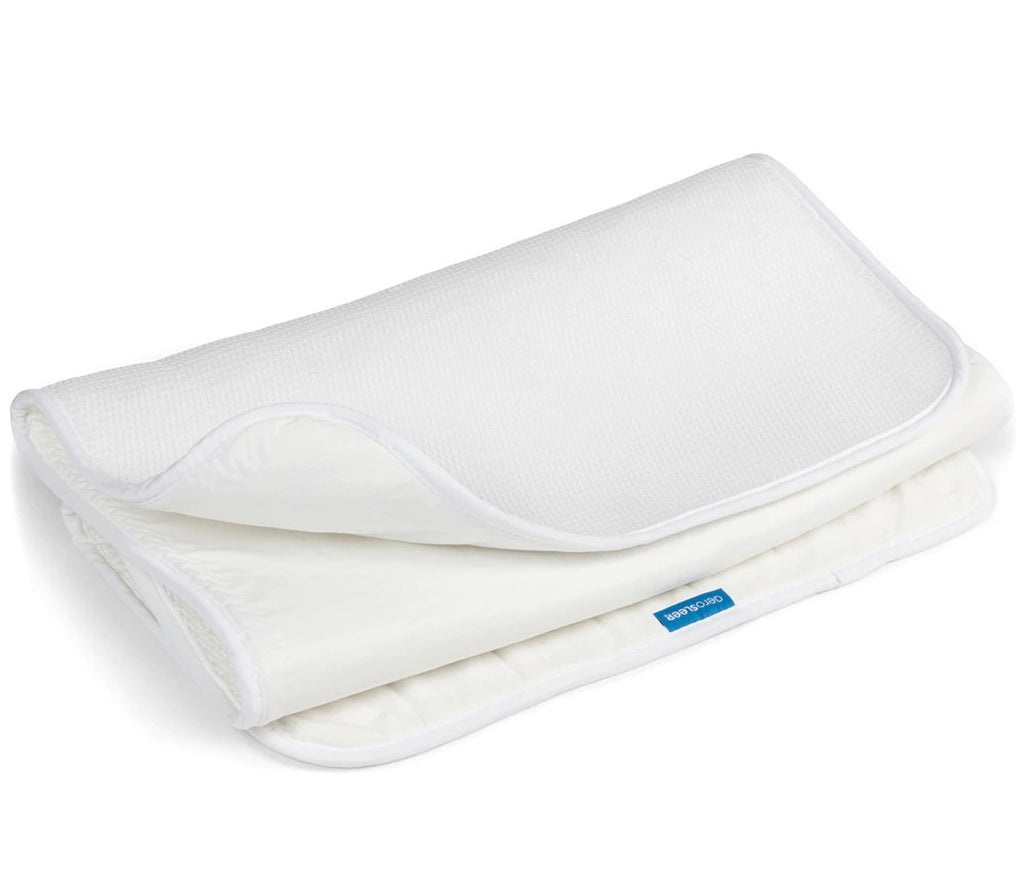 Protector para Colchón de MINICUNA Aerosleep
