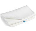 Protector para Colchón de MINICUNA Aerosleep