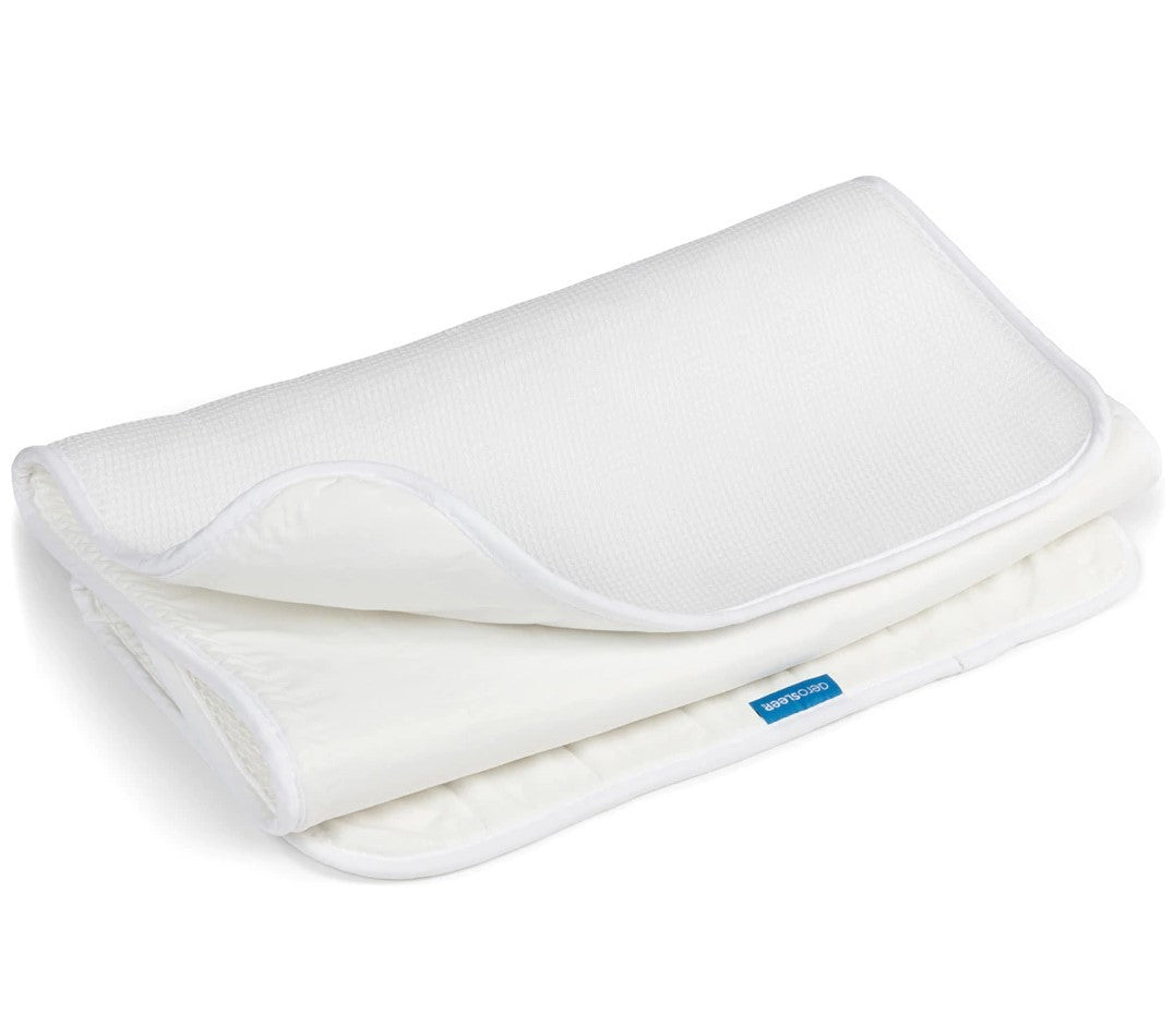 Protector para Colchón de MINICUNA Aerosleep