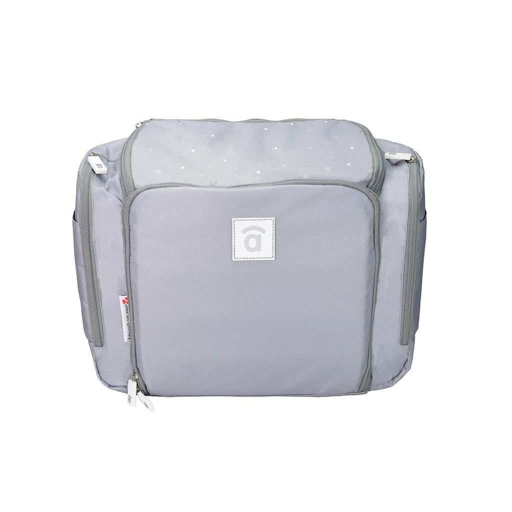 Bolso Trona Portatil Asalvo SUSHI