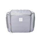 Bolso Trona Portatil Asalvo SUSHI