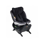 Silla Auto Besafe Izi Twist I-Size rotatoria