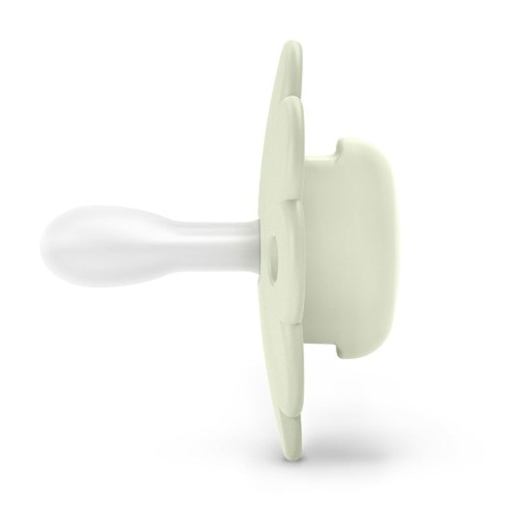 Chupete Suavinex Wonder SX PRO Silicona 0M/6M