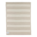 Manta Meyco Stripe
