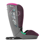Silla Auto Apramo Modül Max Gr. 2-3