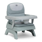 Asiento elevador Chicco Bento