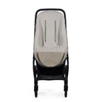 Saco Silla Walking Mum Botton Entretiempo Raya