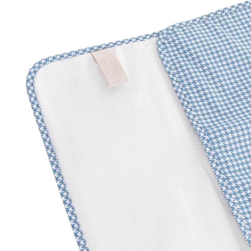 Cambiador Cambrass Windsord Summer