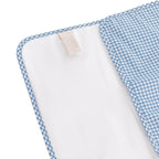 Cambiador Cambrass Windsord Summer