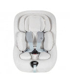 Funda Protectora para Maxi-cosi Mica Pro ECO y Pearl 360 con reductor