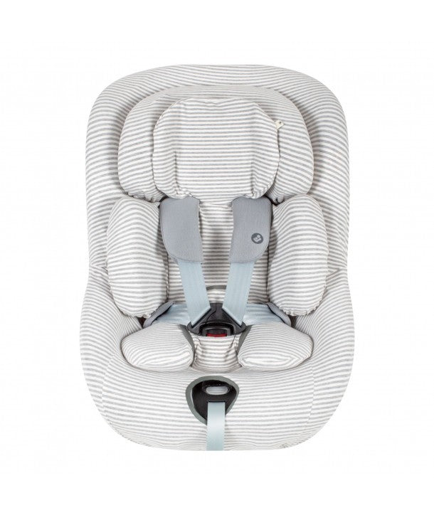Funda Protectora para Maxi-cosi Mica Pro ECO y Pearl 360 con reductor