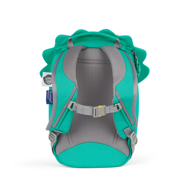 Mochila Affenzahn Mariquita 1-3 años