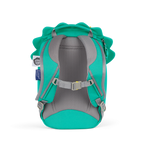Mochila Affenzahn Pájaro 1-3 años